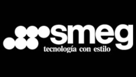 Servicio técnico Smeg Tacoronte