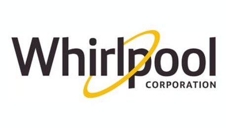 Servicio técnico Whirlpool Tacoronte